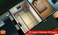 Cкриншот The Sims 3, изображение № 244518 - RAWG