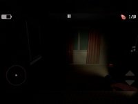 Cкриншот Arthur's Nightmare, изображение № 910922 - RAWG