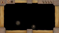 Cкриншот Gold Digger Maze, изображение № 852271 - RAWG