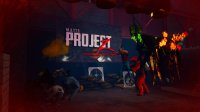 Cкриншот Ravesta: Matts Project Zombies, изображение № 2565872 - RAWG