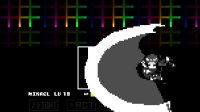 Cкриншот NutDealer (Chris), изображение № 3069542 - RAWG