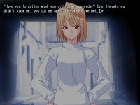 Cкриншот Tsukihime, изображение № 2129298 - RAWG