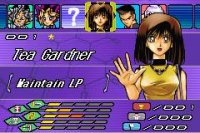 Cкриншот Yu-Gi-Oh! World Championship Tournament 2004, изображение № 734198 - RAWG