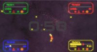 Cкриншот Battle Pods (Beta), изображение № 1126392 - RAWG