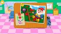 Cкриншот Doctor for toys, изображение № 1390370 - RAWG