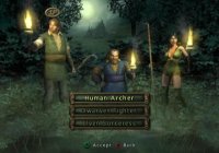 Cкриншот Baldur's Gate: Dark Alliance, изображение № 730915 - RAWG