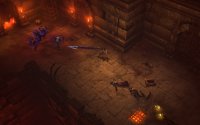 Cкриншот Diablo III, изображение № 719707 - RAWG