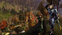 Cкриншот The Lord of the Rings Online, изображение № 116293 - RAWG