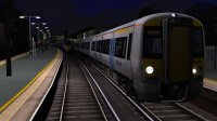 Cкриншот Train Simulator 2014, изображение № 612873 - RAWG