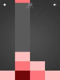 Cкриншот Over Color - A Simple Free Puzzle Game, изображение № 930774 - RAWG