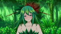 Cкриншот Survival on Amazonia, изображение № 2750200 - RAWG
