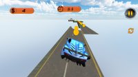 Cкриншот Stunts above Clouds 2, изображение № 3677628 - RAWG