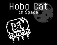 Cкриншот Hobo Cat in Space, изображение № 2115599 - RAWG