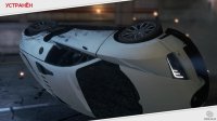 Cкриншот Need for Speed: Most Wanted - A Criterion Game, изображение № 595410 - RAWG