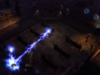 Cкриншот Diablo III, изображение № 719534 - RAWG