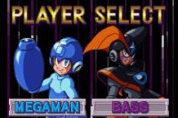 Cкриншот Mega Man & Bass (1998), изображение № 732588 - RAWG