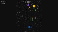 Cкриншот Cube Space, изображение № 2796650 - RAWG