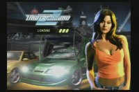 Cкриншот Need for Speed: Underground 2, изображение № 732871 - RAWG