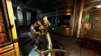 Cкриншот Doom 3: версия BFG, изображение № 631540 - RAWG
