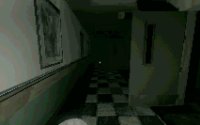 Cкриншот WOUNDS 4 Hard Medication, изображение № 2609099 - RAWG