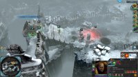 Cкриншот Warhammer 40,000: Dawn of War II: Retribution, изображение № 634872 - RAWG