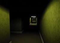 Cкриншот subnet, изображение № 3248261 - RAWG
