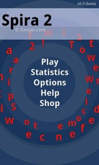 Cкриншот Spira 2, изображение № 1362137 - RAWG