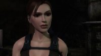 Cкриншот Tomb Raider: Underworld - Beneath the Ashes, изображение № 2244106 - RAWG