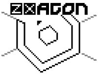 Cкриншот ZXagon, изображение № 1076085 - RAWG
