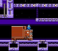 Cкриншот Mega Man 10(2010), изображение № 546072 - RAWG