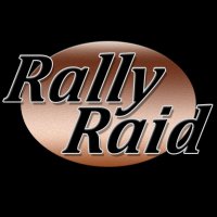 Cкриншот Rally Raid (itch), изображение № 1988155 - RAWG