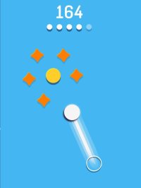 Cкриншот Dreamers Jump - Color Journey, изображение № 1776709 - RAWG