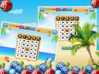 Cкриншот A Bingo Blitz - All Casino Of Fun To Rush, изображение № 947554 - RAWG