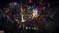 Cкриншот Malignant Survivors, изображение № 3668695 - RAWG