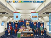 Cкриншот Airplane Chefs, изображение № 2669514 - RAWG