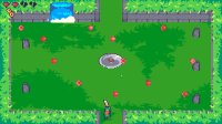 Cкриншот Frog lands, изображение № 3391964 - RAWG