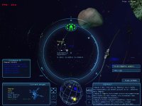 Cкриншот Homeplanet, изображение № 367461 - RAWG
