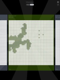 Cкриншот Minesweeper. Black, изображение № 1600683 - RAWG