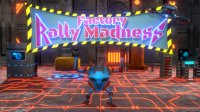 Cкриншот Factory Rally Madness, изображение № 3219340 - RAWG