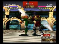 Cкриншот Fighters Destiny, изображение № 740684 - RAWG