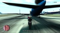 Cкриншот Grand Theft Auto IV: The Ballad of Gay Tony, изображение № 530493 - RAWG