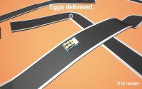 Cкриншот Eggs Delivery, изображение № 2358551 - RAWG