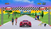 Cкриншот Ocean Drive Challenge Remastered, изображение № 3623076 - RAWG