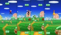 Cкриншот Mario Party 9, изображение № 792202 - RAWG