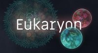 Cкриншот Eukaryon, изображение № 2320450 - RAWG