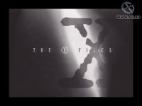 Cкриншот The X-Files Game, изображение № 1758321 - RAWG