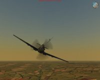 Cкриншот Битва за Британию 2: Крылья победы, изображение № 417282 - RAWG