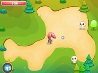 Cкриншот Little Arena, изображение № 823964 - RAWG