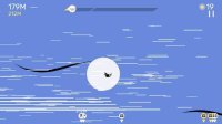 Cкриншот Wind Rider, изображение № 1394172 - RAWG