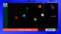 Cкриншот Laser Ball, изображение № 859005 - RAWG